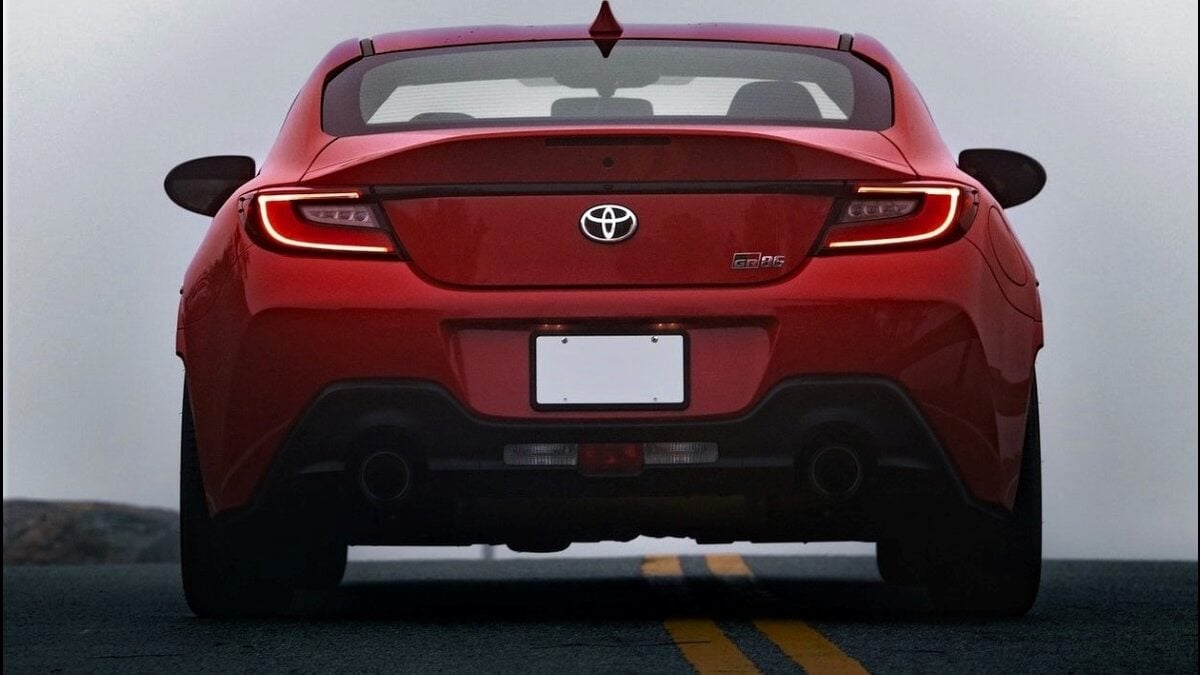 Toyota Transmission Truths You Need to Know Torque News